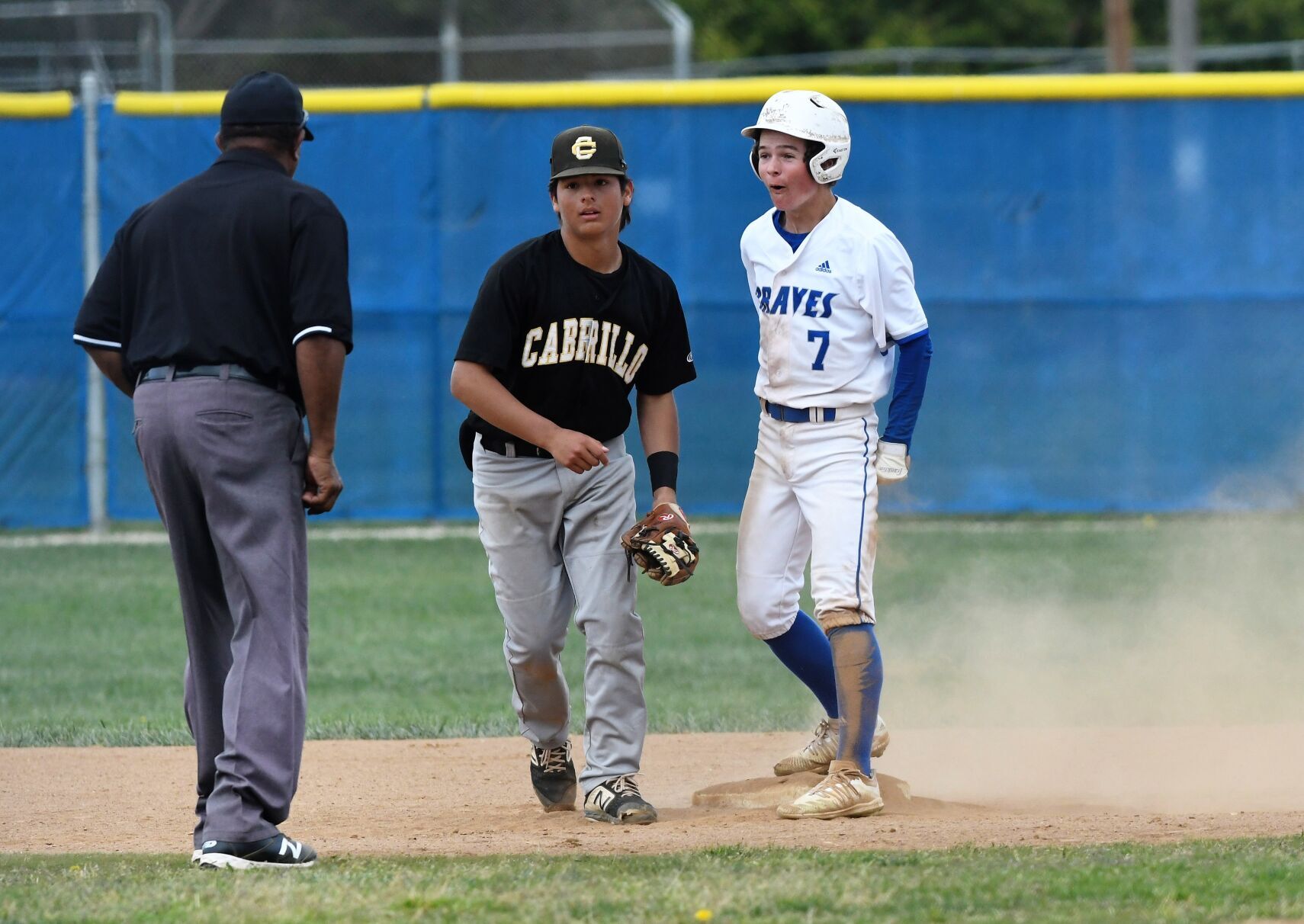 041522 CHS LHS BSB 05.JPG